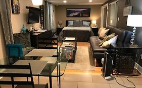 Boutique Style Apartment In The Heart Of Se